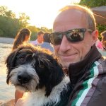 Gilbert neu in Augsburg