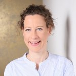 Anika neu in Olching