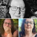 Simone neu in Eckental