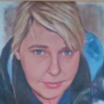 Judith Voetsch neu in Horb am Neckar