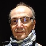Harald neu in Königstein im Taunus