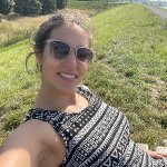 Shirin neu in Duisburg