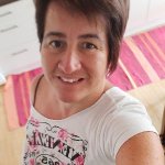 Sonja neu in Bad König