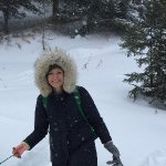 Annett neu in Augsburg