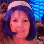 Nicole neu in Königswinter