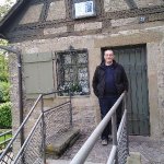 Victor neu in Bietigheim-Bissingen