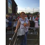 Nadine neu in Velbert