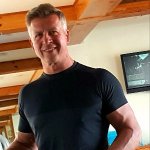 Markus neu in Tönisvorst