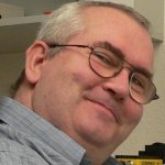 Karl-Heinz neu in Weiden in der Oberpfalz