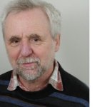 Bernd neu in Flensburg