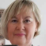 Birgit neu in Bochum