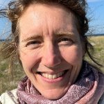 Annabelle neu in Schwerin