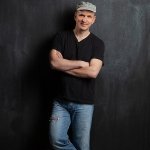 Adel neu in Fulda