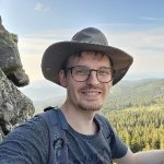 Noah neu in Reilingen