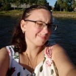 Elisabeth neu in Niederndodeleben