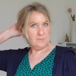 Kirsten neu in Duisburg