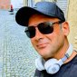 Ugur aus Böblingen