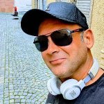 Ugur neu in Böblingen