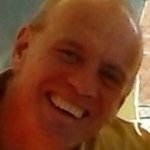 Olaf neu in Oberstenfeld