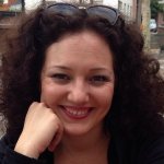 Sina neu in Sandhausen