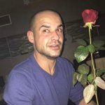 Leo neu in Weichering
