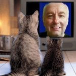 Detlef neu in Immert