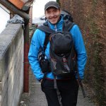 Markus neu in Stadtbergen