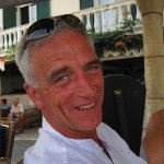 Bernhard neu in Flensburg