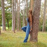 Lara neu in Erlangen