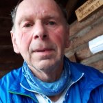 Arno neu in Bühl