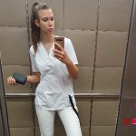 Nora neu in Hamburg
