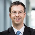 Rainer neu in Herzberg