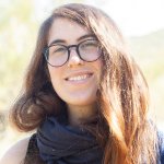 Danni neu in Freiburg im Breisgau