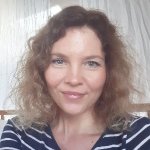 Delia neu in Friedrichshafen