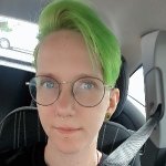 Elisabeth neu in Ratingen