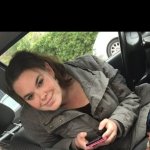 Miriam neu in Oldisleben