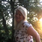 Liane neu in Armstedt