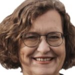 Stephanie neu in Wiesbaden