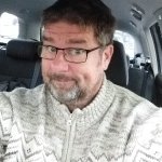 Jan-Peter neu in Springe