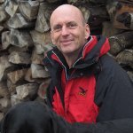 Steffo neu in Untereisesheim