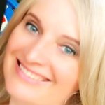 Alexandra neu in Köln