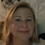 Liane neu in Ostfildern