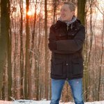 Ralf neu in Würzburg