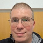 Arne neu in Springe