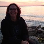 Ella neu in Neustadt an der Donau