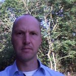 Thorsten neu in Wegberg