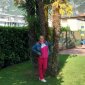 Sabine aus Potsdam