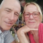 Anne neu in Bad Honnef