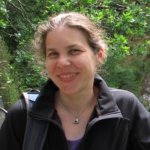 Alanna neu in Euskirchen