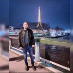 Hamed neu in Kaiserslautern